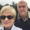 Joanie Maher Hanel Heating Repair in Cedar Rapids, Iowa City, North Liberty