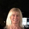 Laurie Crawford Heating Repair in Cedar Rapids, Iowa City, North Liberty