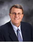 Doug Kohoutek - Owner of Colony Plumbing, Heating and Air Conditioning Servicing Iowa City, North Liberty Cedar Rapids