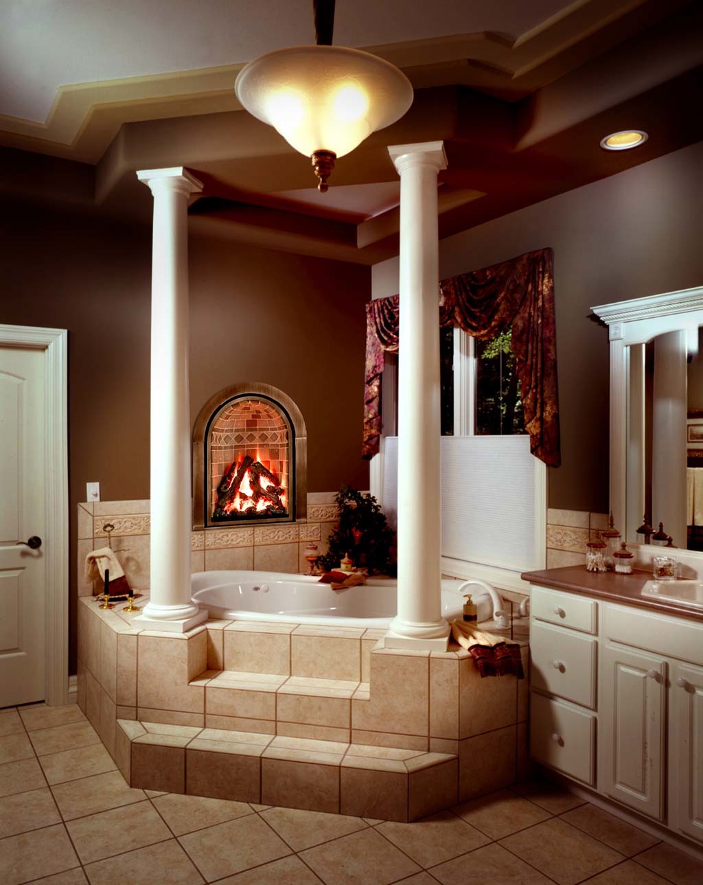 Mendota_Gas_Fireplace_Chelsea