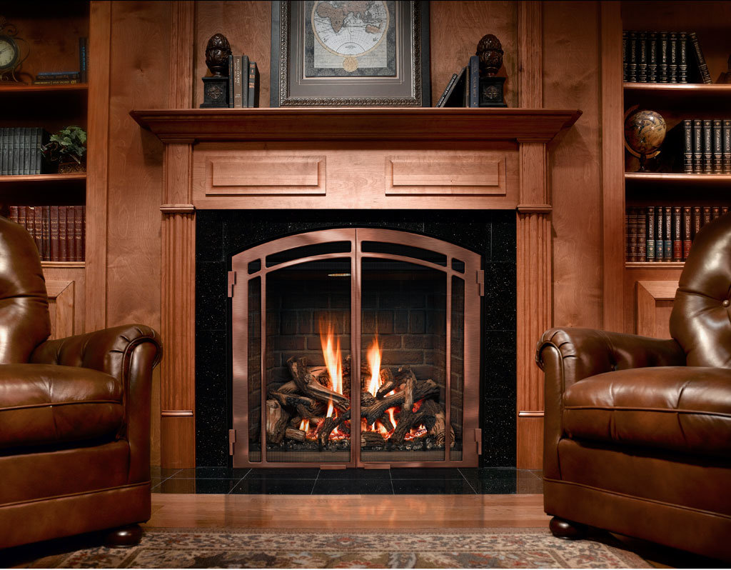 Mendota_Gas_Fireplace_FV46(1)