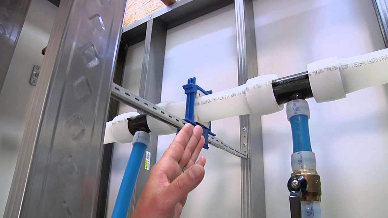 industrial air compressor repair near me industrial air compressor repair near me