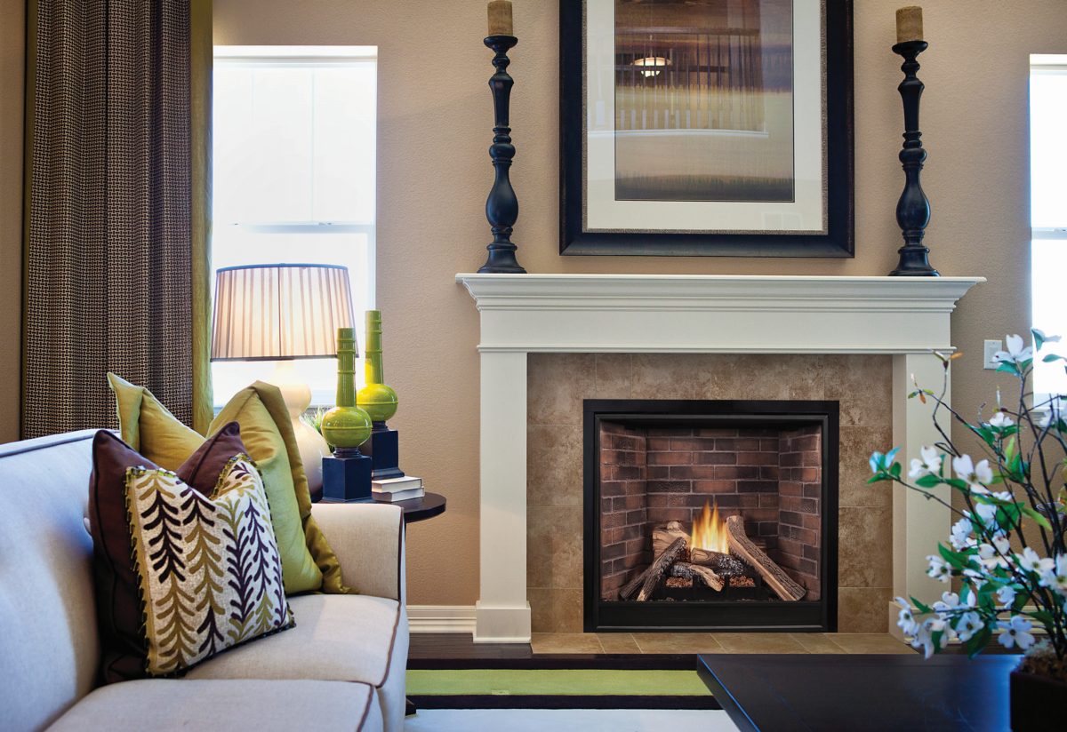 AH_Premium_CF_Madison_AgedBrick