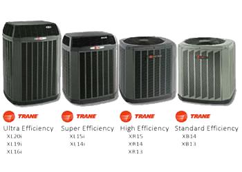 air trane seer conditioning units heat heating pump conditioner ac service ratings models colony pumps conditioners aircon hari shree specifications