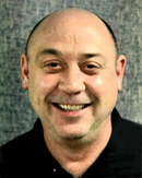 Steve Thatcher Colony Heating and Air Conditioning - Residential Replacement