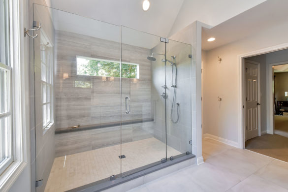 PLUMBING REPAIR CEDAR RAPIDS & IOWA CITY - Colony Heating  