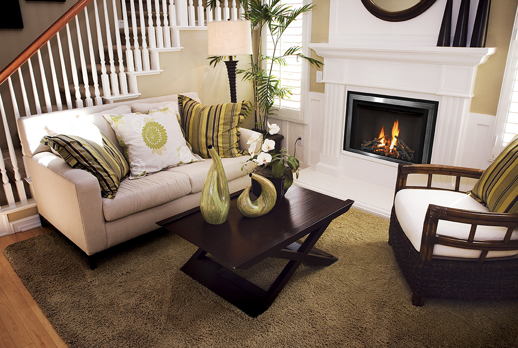 FV34-2-Fireplace-Modern-Colony-Plumbing-Heating-Air-Conditioning-Cedar-Rapids-Iowa-City