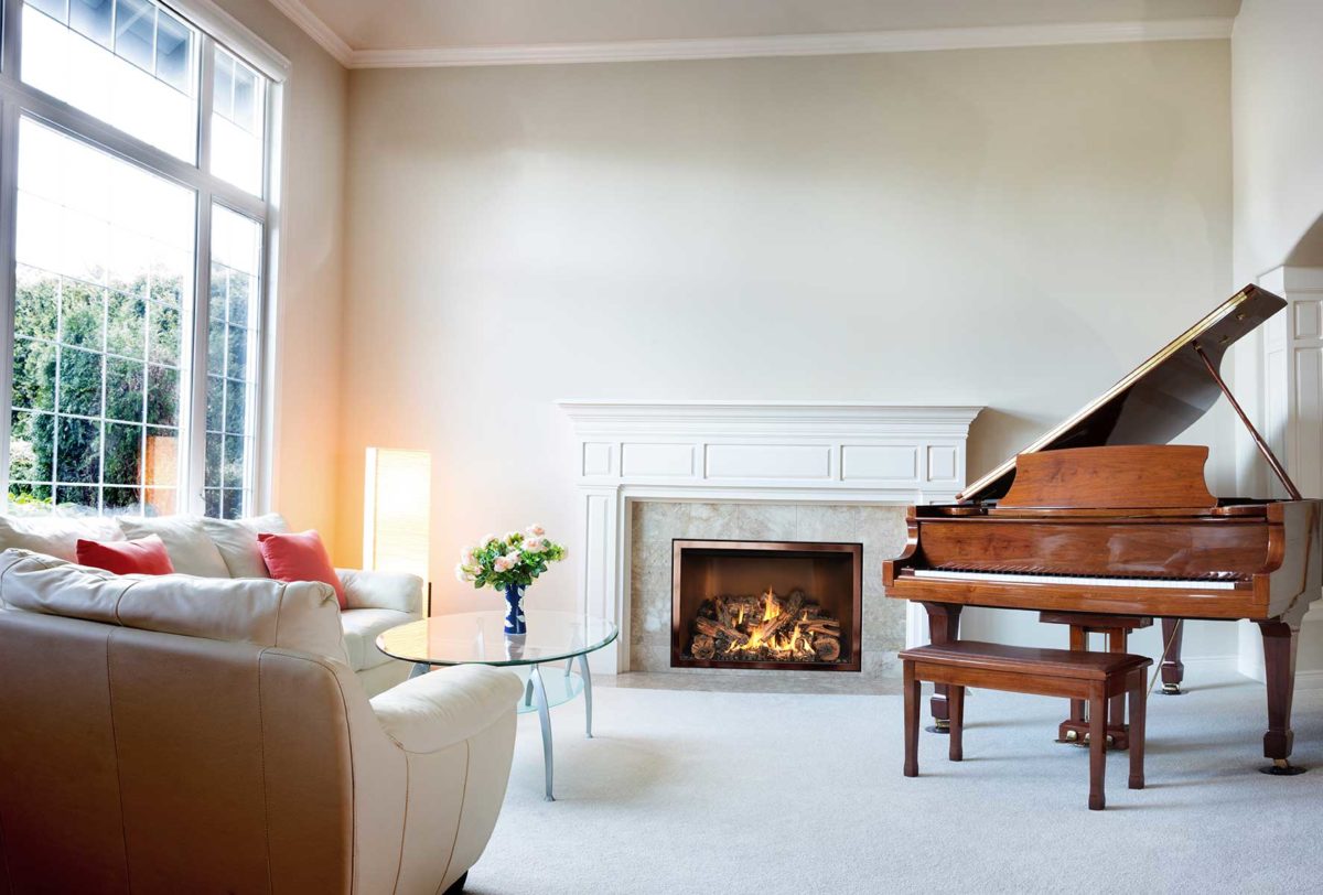 FV34-Norway-Fireplace-Modern-Colony-Plumbing-Heating-Air-Conditioning-Cedar-Rapids-Iowa-City