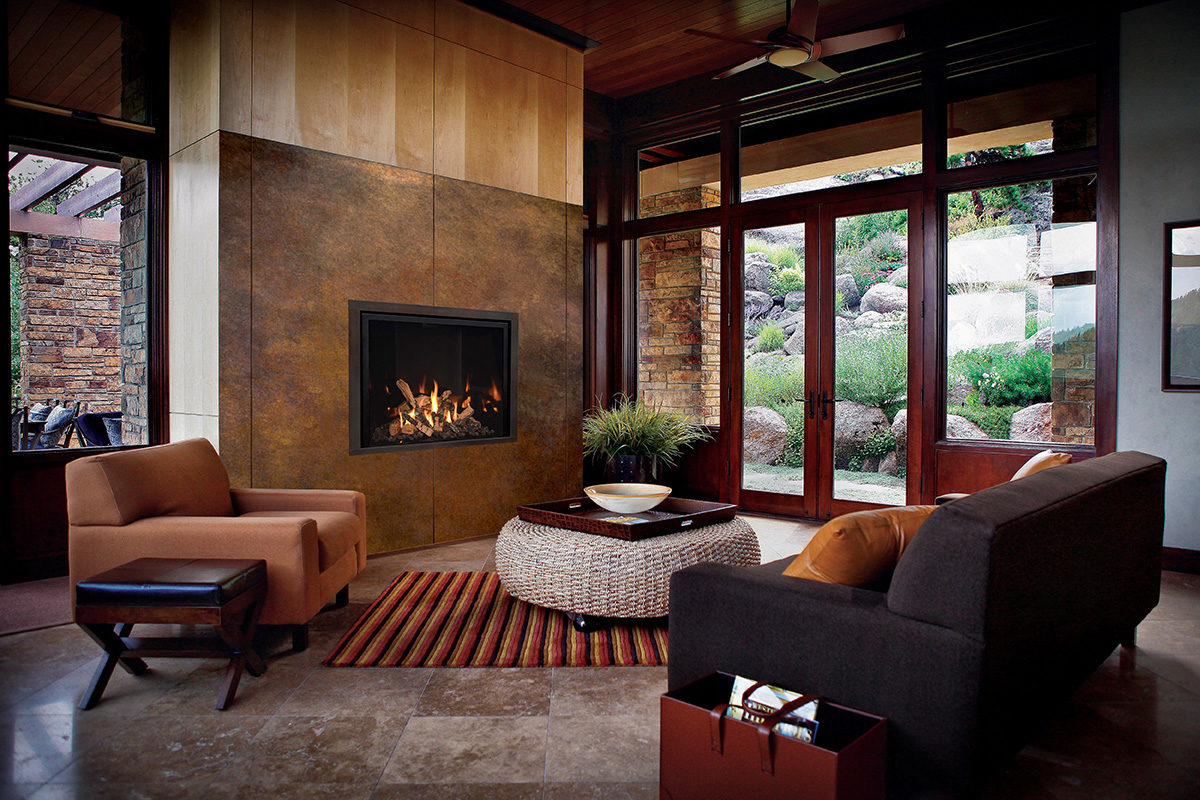 FV41-2-Fireplace-Modern-Colony-Plumbing-Heating-Air-Conditioning-Cedar-Rapids-Iowa-City