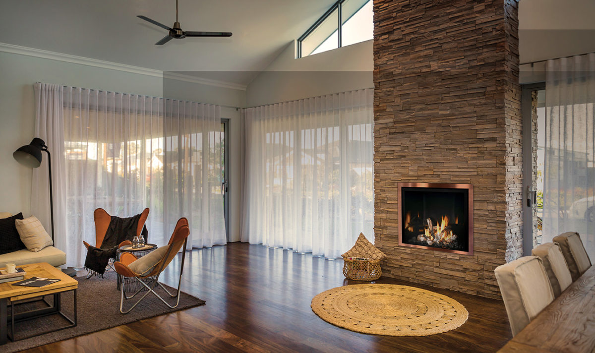 FV41-3-Fireplace-Modern-Colony-Plumbing-Heating-Air-Conditioning-Cedar-Rapids-Iowa-City