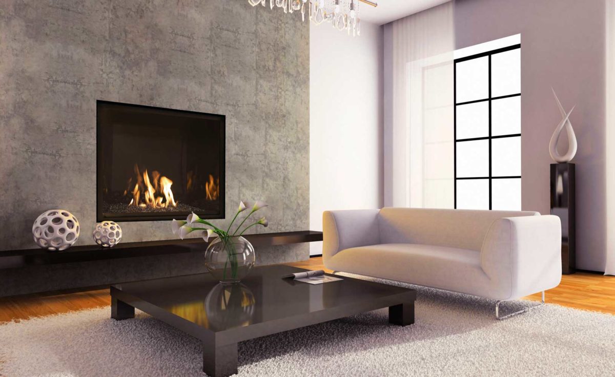 FV41-5-Fireplace-Modern-Colony-Plumbing-Heating-Air-Conditioning-Cedar-Rapids-Iowa-City
