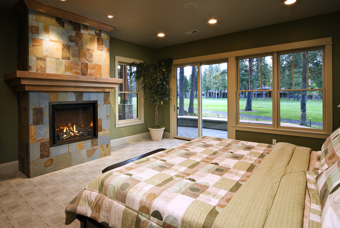 FV41-Fireplace-Modern-Colony-Plumbing-Heating-Air-Conditioning-Cedar-Rapids-Iowa-City