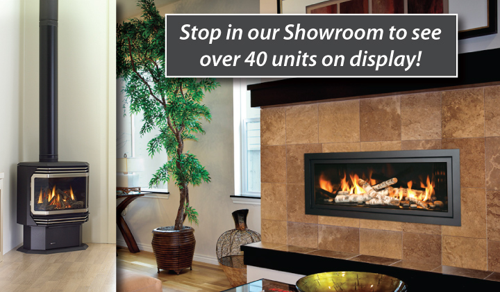 Home Colony Heating And Air Conditioning Fireplaces Iowa City Cedar Rapids North Liberty