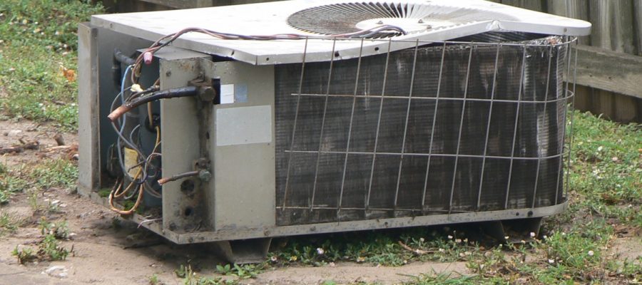 Air_Conditioner_Replacement_Cedar_Rapids_Iowa_City_North_Liberty_Colony_Plumbing_Heating_Air_Conditioning