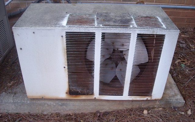 why-is-my-ac-running-constantly-colony-heating-air-conditioning