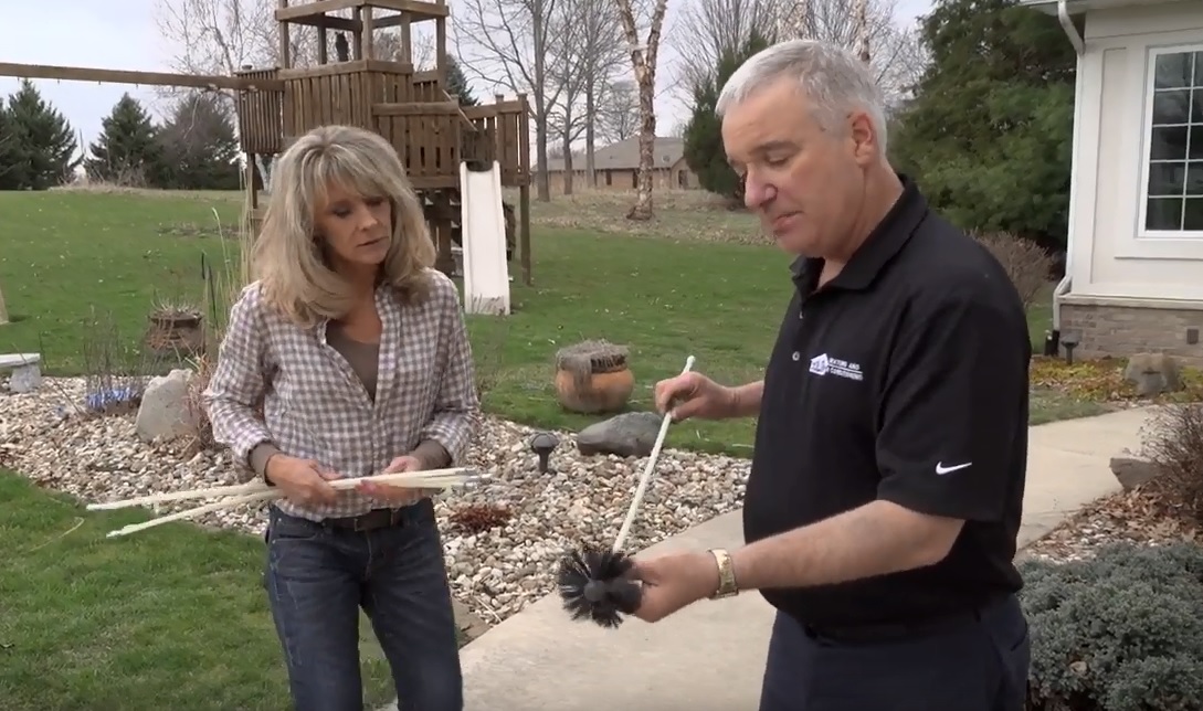 Dryer Vent Cleaning Colony Heating And Air Conditioning