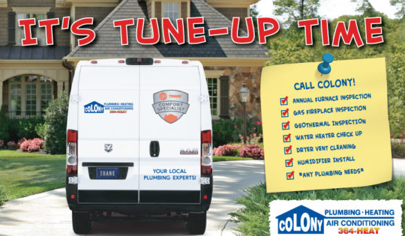 web-fall-furnace-clean-and-check-colony-plumbing-heating-air-conditioning-cedar-rapids-iowa-city