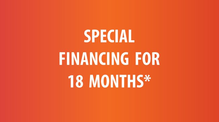 Special-Financing-Event-Colony-Plumbing-Heating-Air-Conditioning-Cedar-Rapids-Iowa-City-North-Liberty