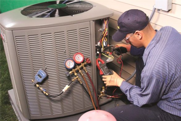 AC-Repair-North-Liberty-Iowa-City-Cedar-Rapids-Marion-Colony-Plumbing-Heating-Air-Conditioning
