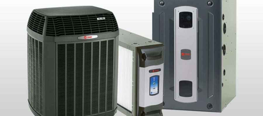 Air Conditioning Archives Colony Heating And Air Conditioning