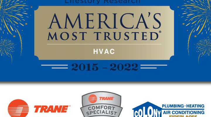Trane-Furnace-and-Air-Conditioners-Colony-Plumbing-Heating-Air-Conditioning-Cedar-Rapids-Iowa