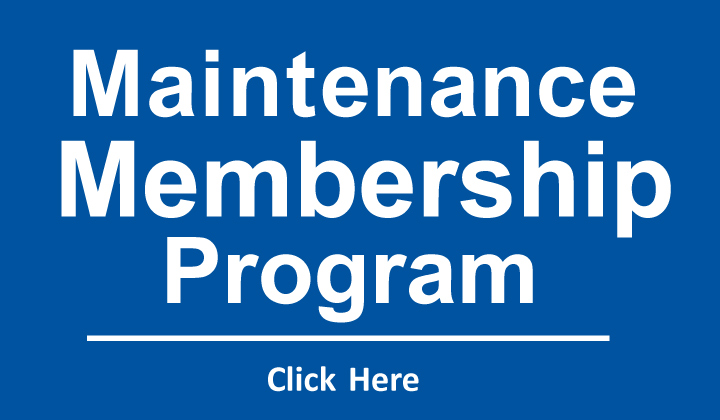 Maintenance-Membership-Program-Colony-Plumbing-Heating-Air-Conditioning-Cedar-Rapids-Iowa-City